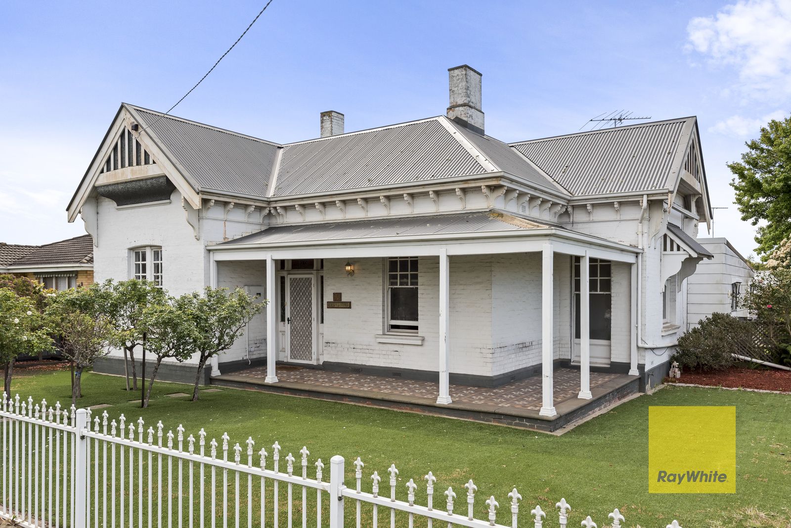 59 Townsend Road, Whittington VIC 3219, Image 2