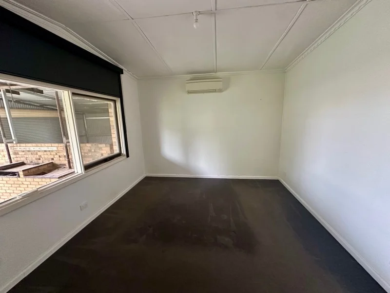 Additional image 6 of 158 Waterloo Road, Moe VIC 3825