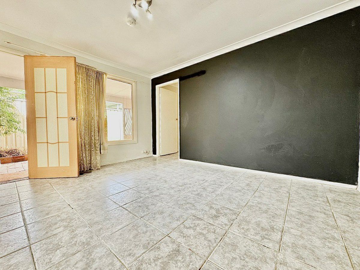 211A St Johns Road, Canley Heights NSW 2166 House For Rent Domain