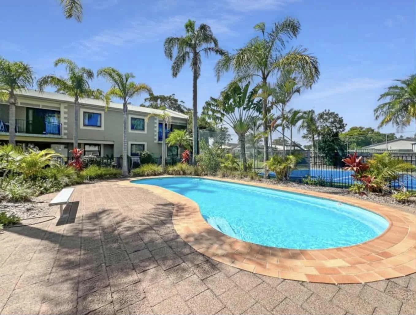 Additional image 10 of Nelson Bay NSW 2315