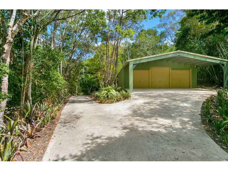 384 Ganyan Drive, Speewah QLD 4881, Image 2