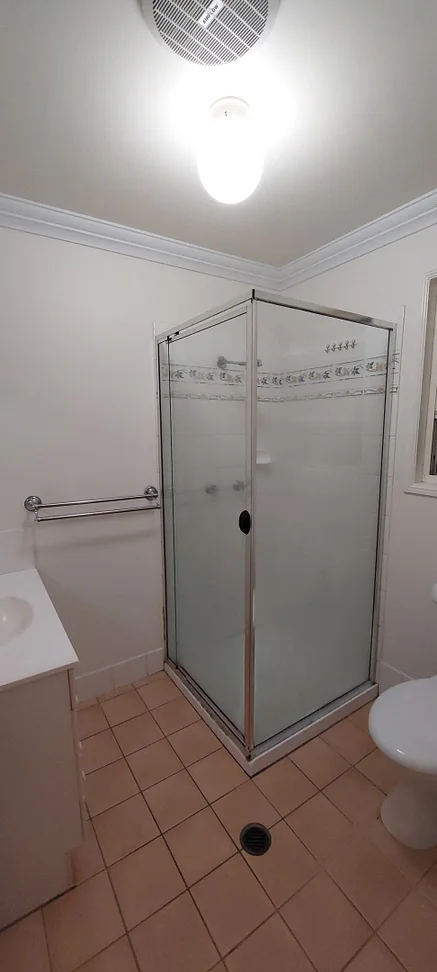 Additional image 6 of U3R3/5 Bramston Terrace, Herston QLD 4006