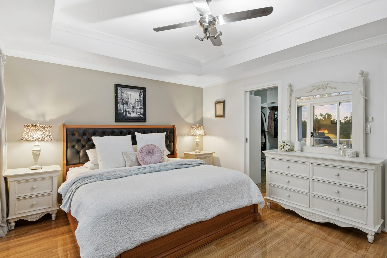 Additional image 18 of 67 Brooker Terrace, Richmond SA 5033