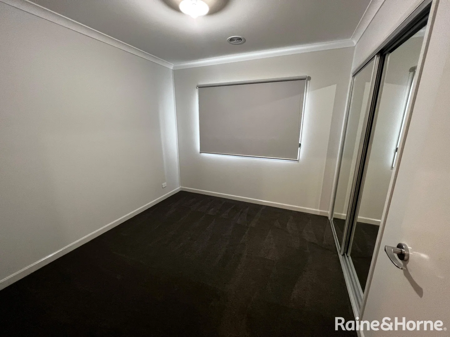 Additional image 9 of 7 Cassinia Circuit, Tarneit VIC 3029