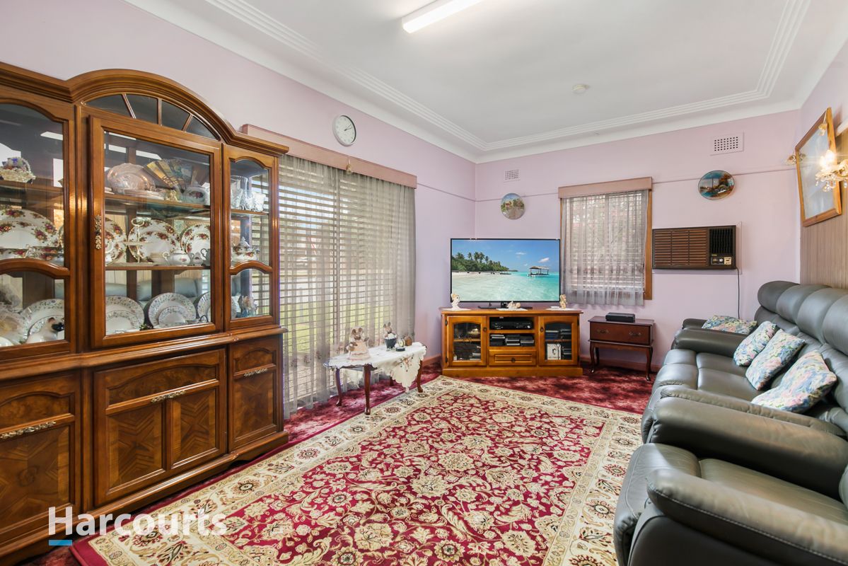 16 Davis Road, Marayong NSW 2148, Image 1