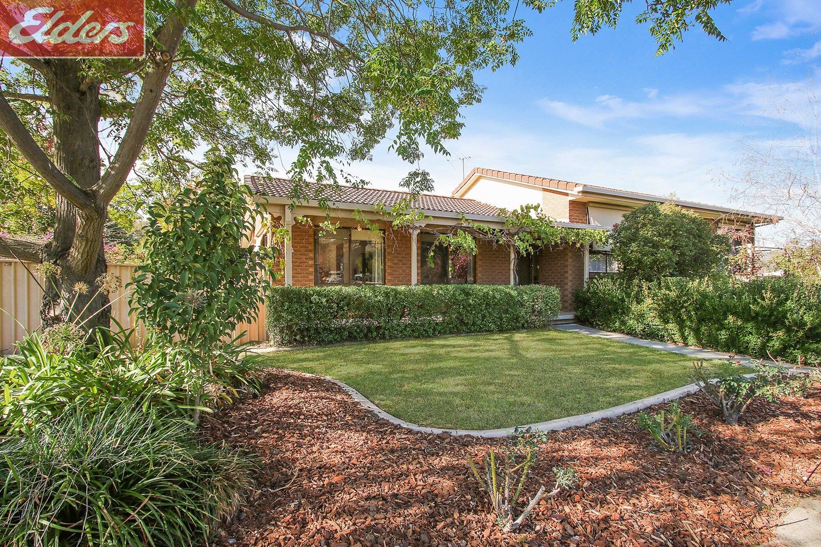 13 Heckendorf Road, Wodonga VIC 3690, Image 0