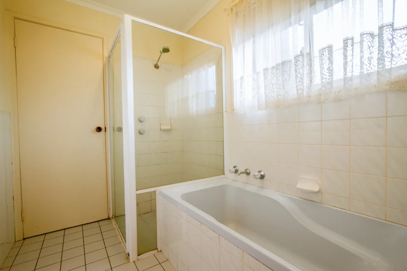 Additional image 15 of 17 Anvil Court, Andrews Farm SA 5114