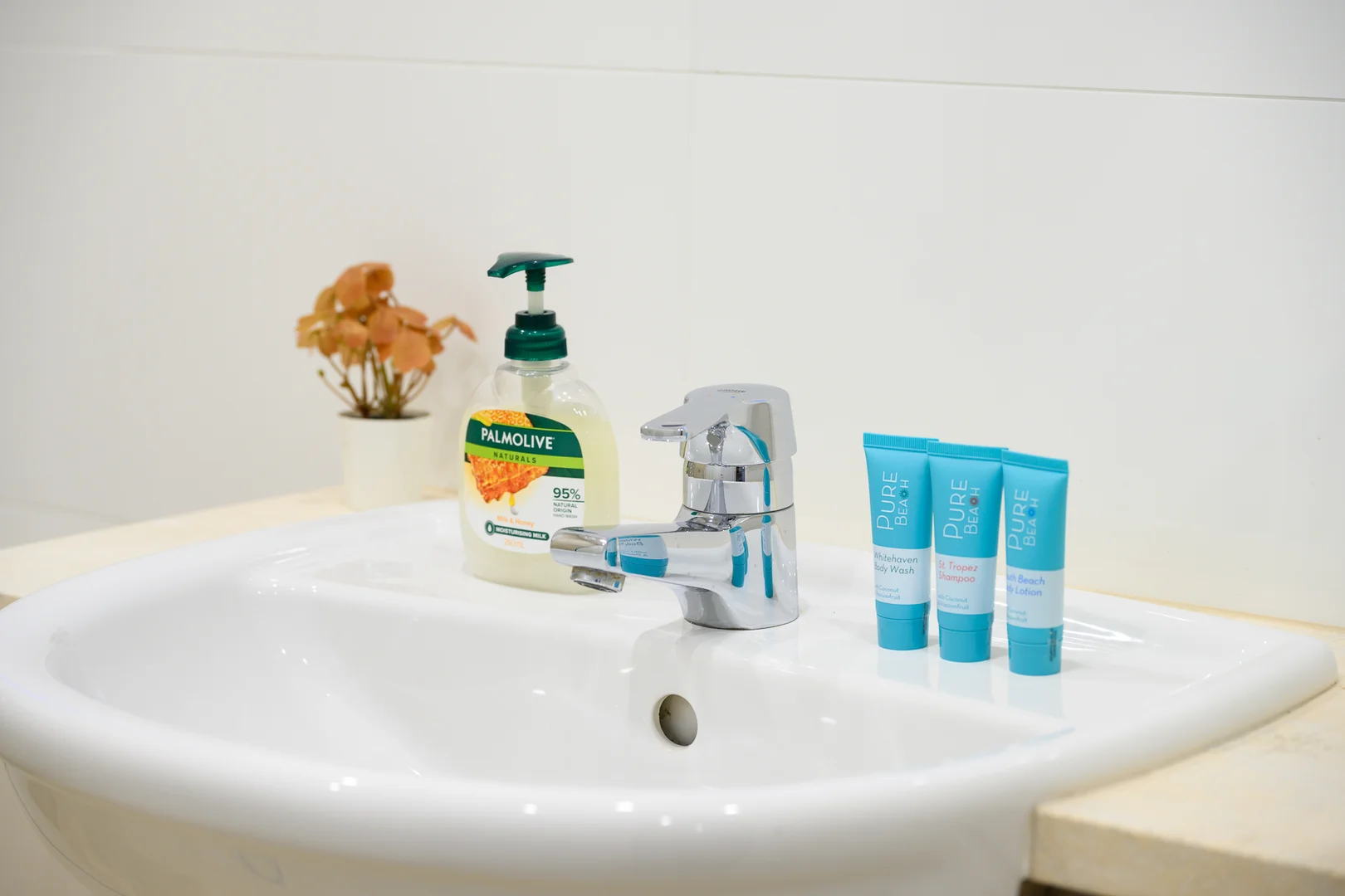 Additional image 52 of 4A Fernleigh Gardens, Rose Bay NSW 2029