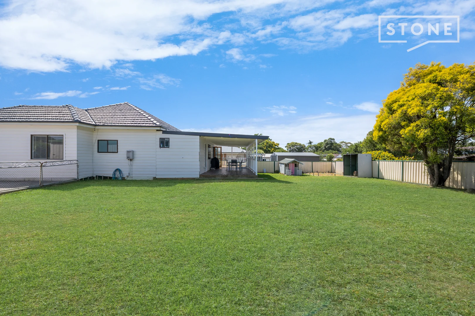 Additional image 10 of 36 Main Road, Heddon Greta NSW 2321