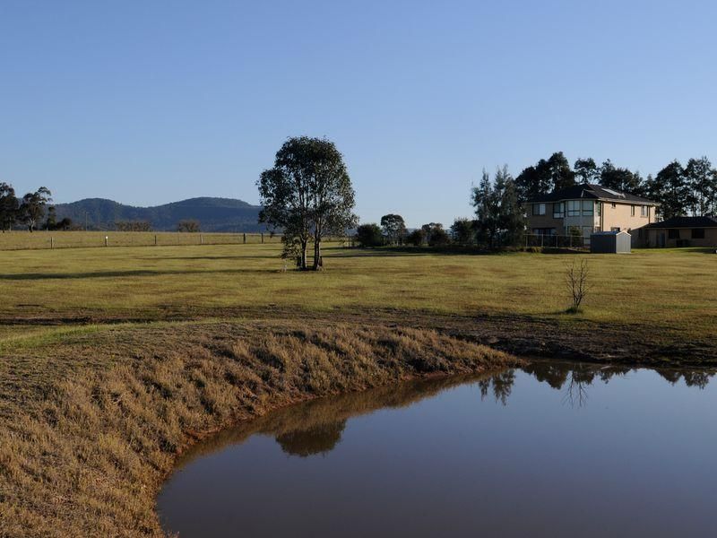 QUORROBOLONG NSW 2325, Image 2