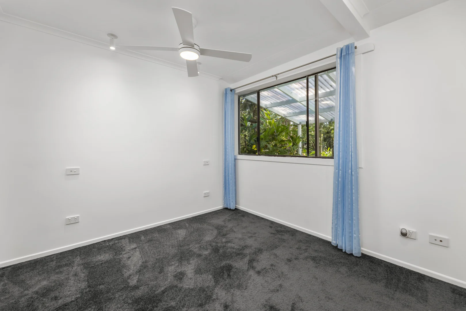 Additional image 26 of 279 Newlands Road, Wamuran QLD 4512