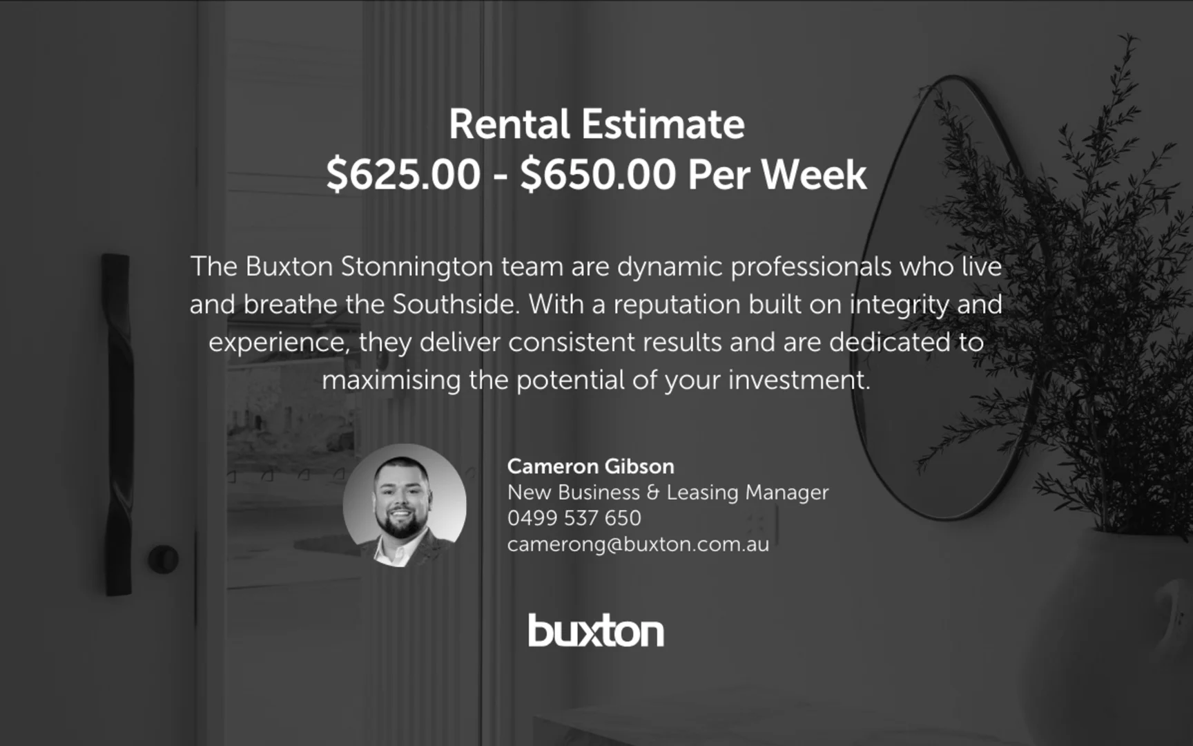 Additional image 15 of 512/229 Toorak Road, South Yarra VIC 3141