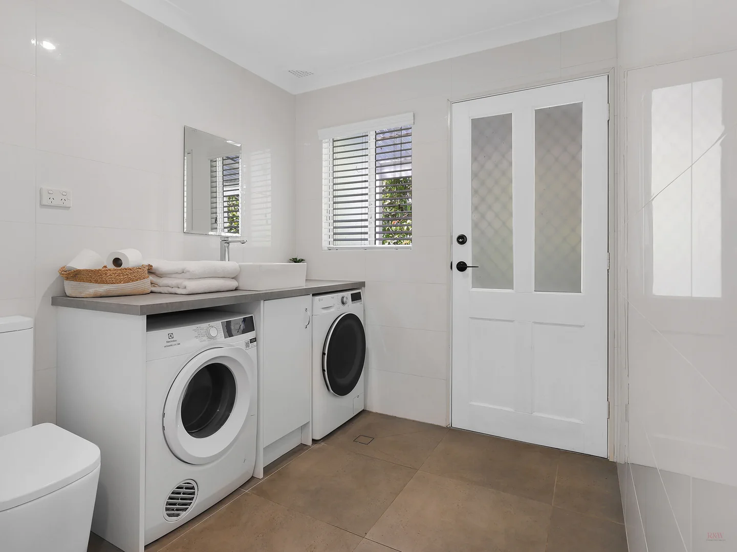 Additional image 20 of 19 Hill Street, Bundanoon NSW 2578