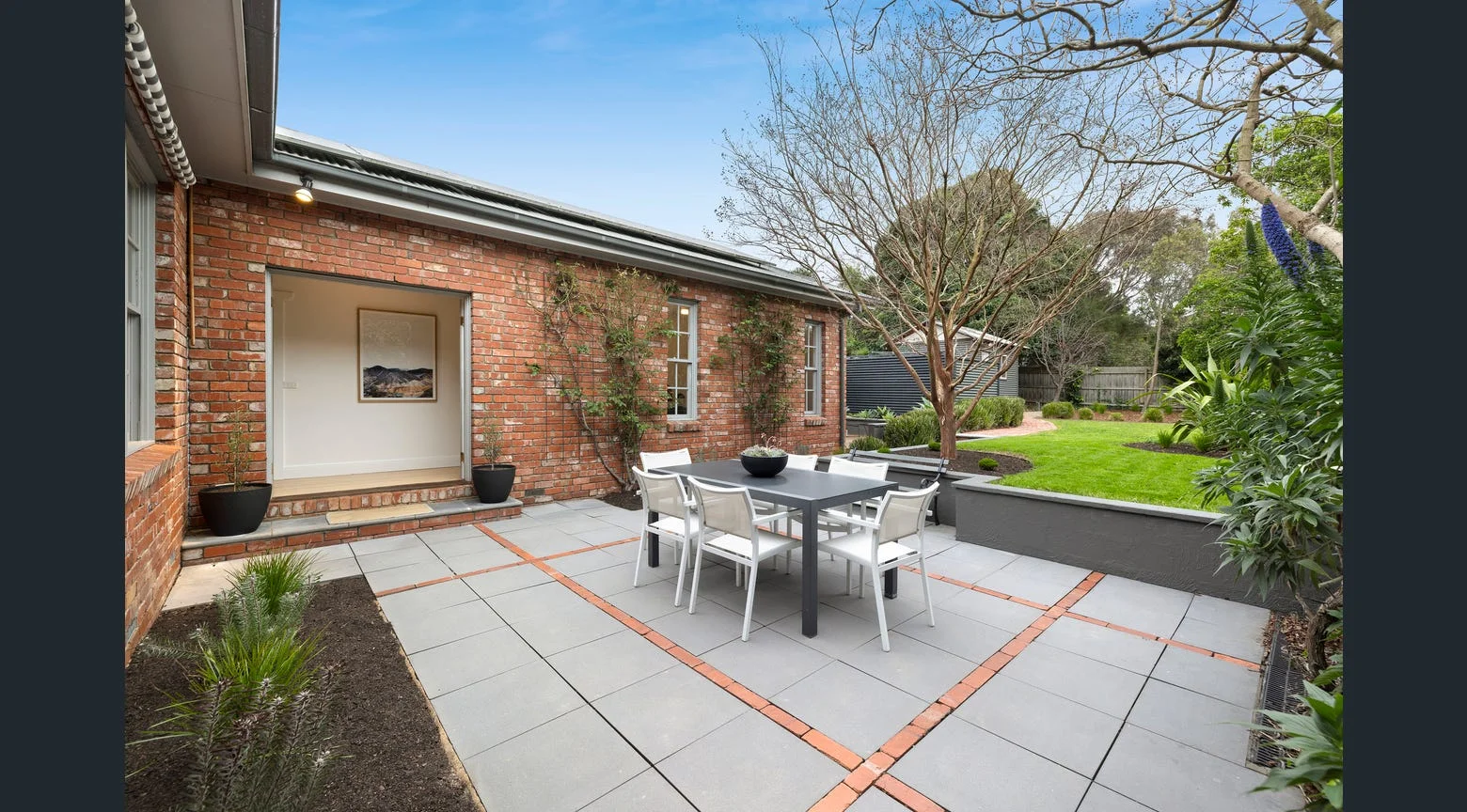 Additional image 2 of 3 Connell Street, Mordialloc VIC 3195