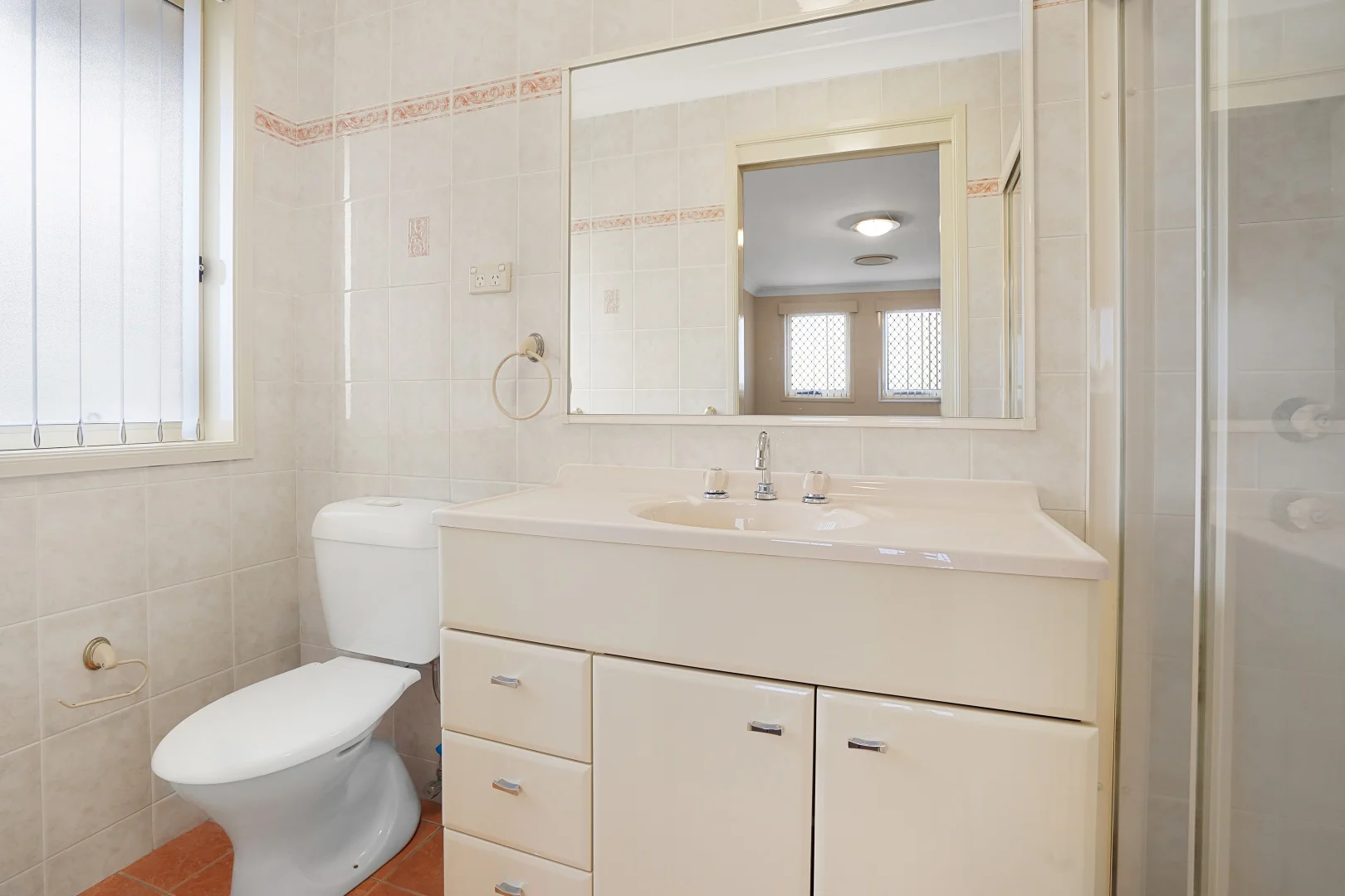 Additional image 6 of 104 Tamarind Drive, Acacia Gardens NSW 2763