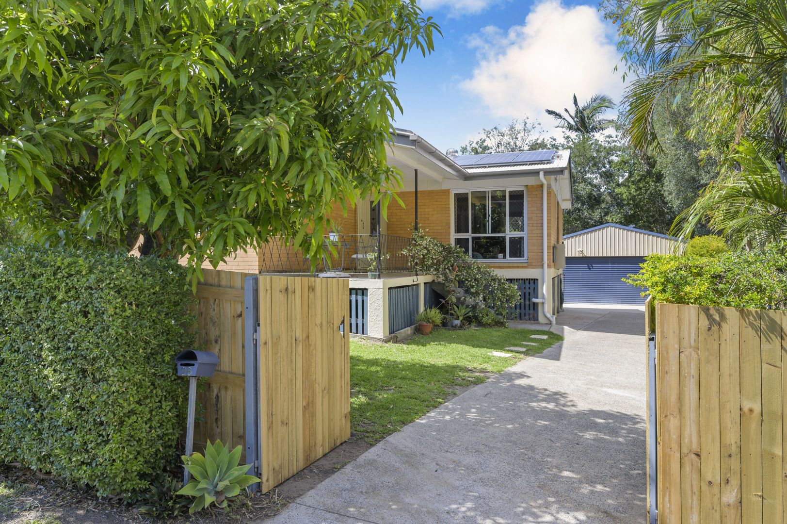 26 Rothesay Street, Acacia Ridge QLD 4110, Image 1