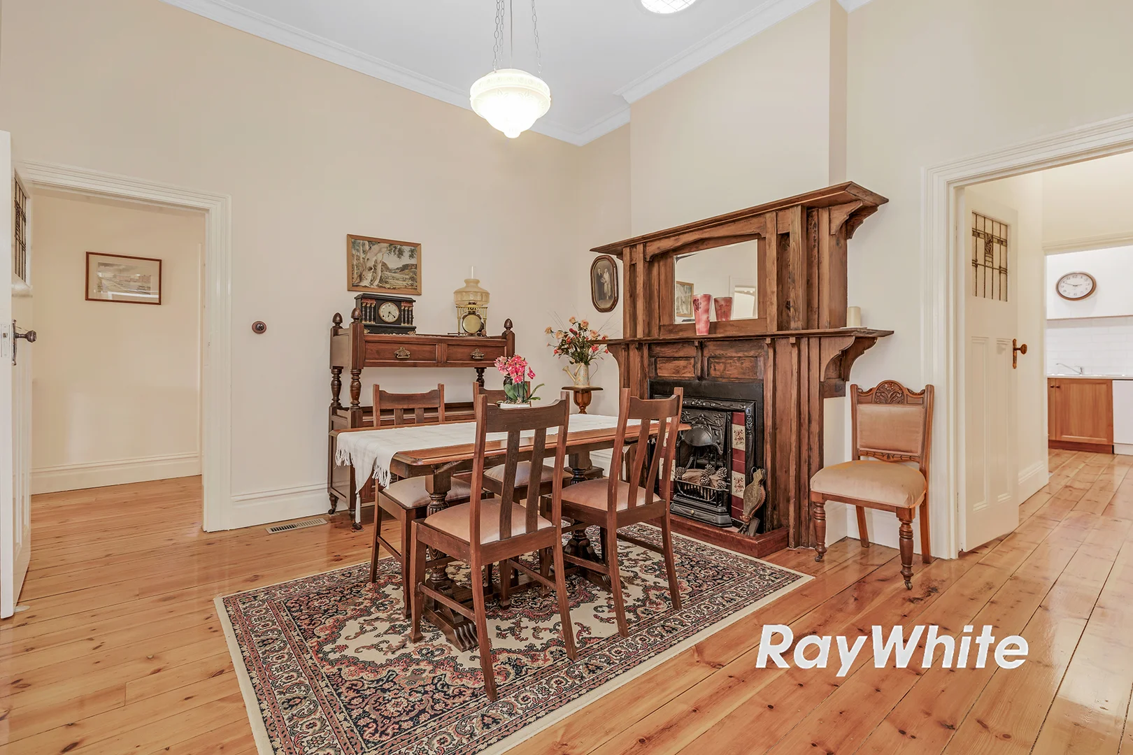 Additional image 8 of 21 Mackay Street, Rochester VIC 3561