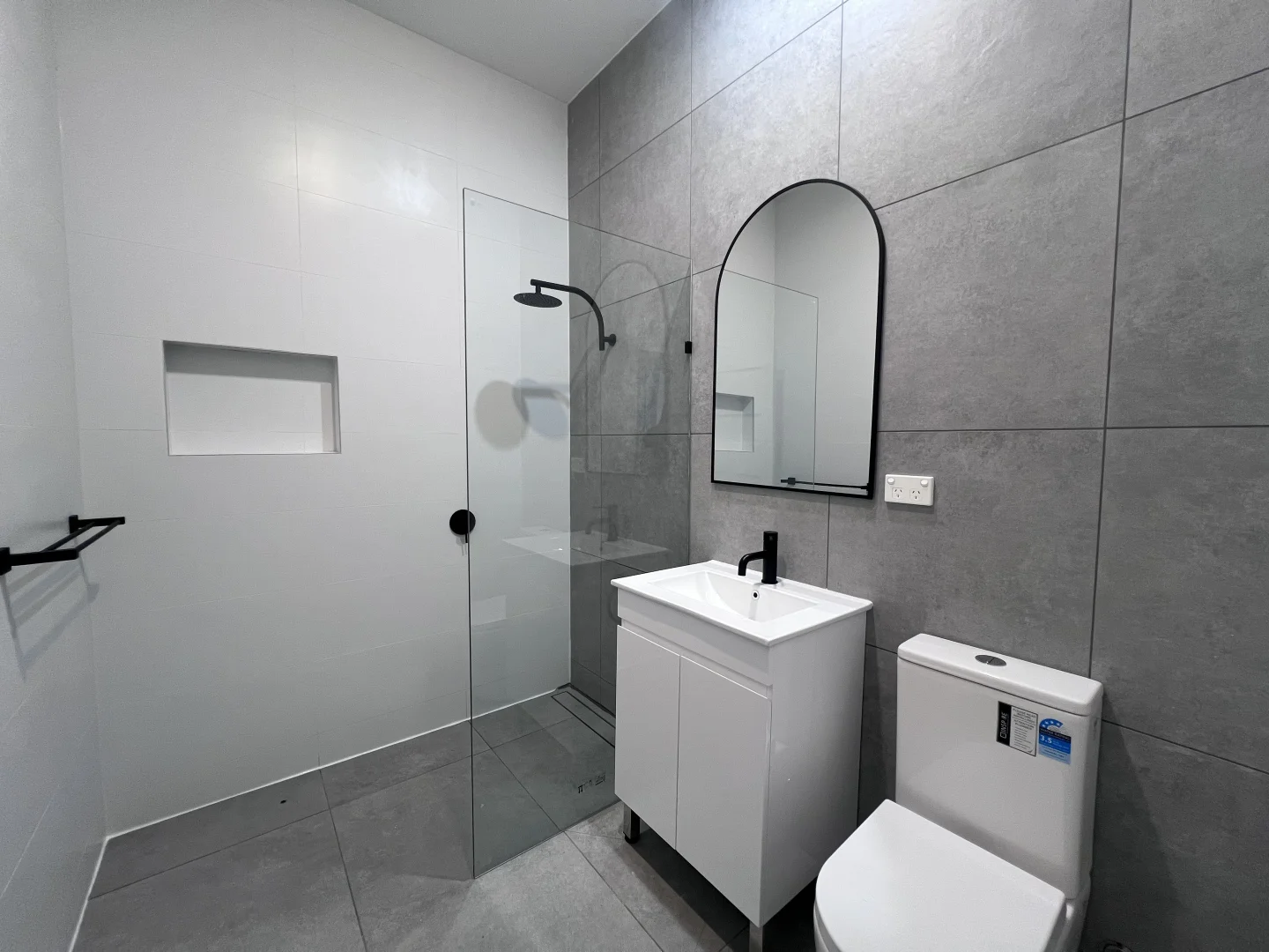 Additional image 6 of 48 Sloane Street, Goulburn NSW 2580