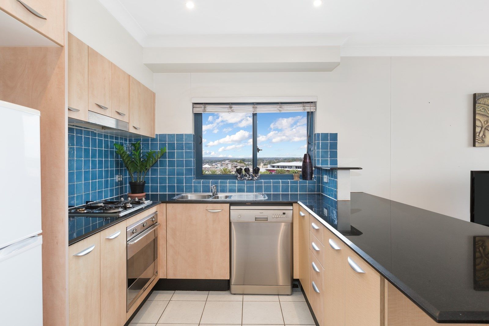 713/1 Abel Place, Cronulla NSW 2230, Image 1