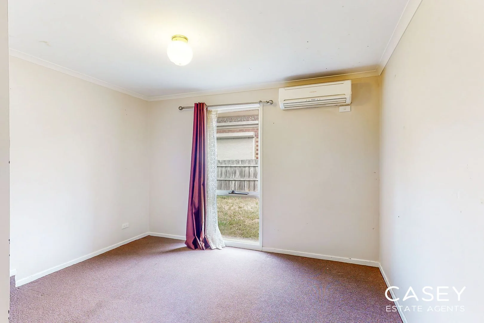 Additional image 8 of 35 Blackwood Drive, Hampton Park VIC 3976