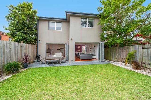 61 Edgar Street, Maroubra NSW 2035, Image 2