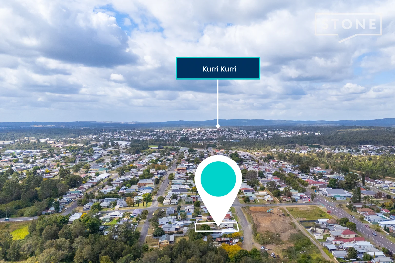 Additional image 12 of 79 First Street, Weston NSW 2326