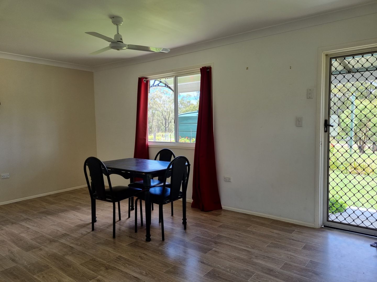 29 Queen Street, Dallarnil QLD 4621 House For Rent Domain