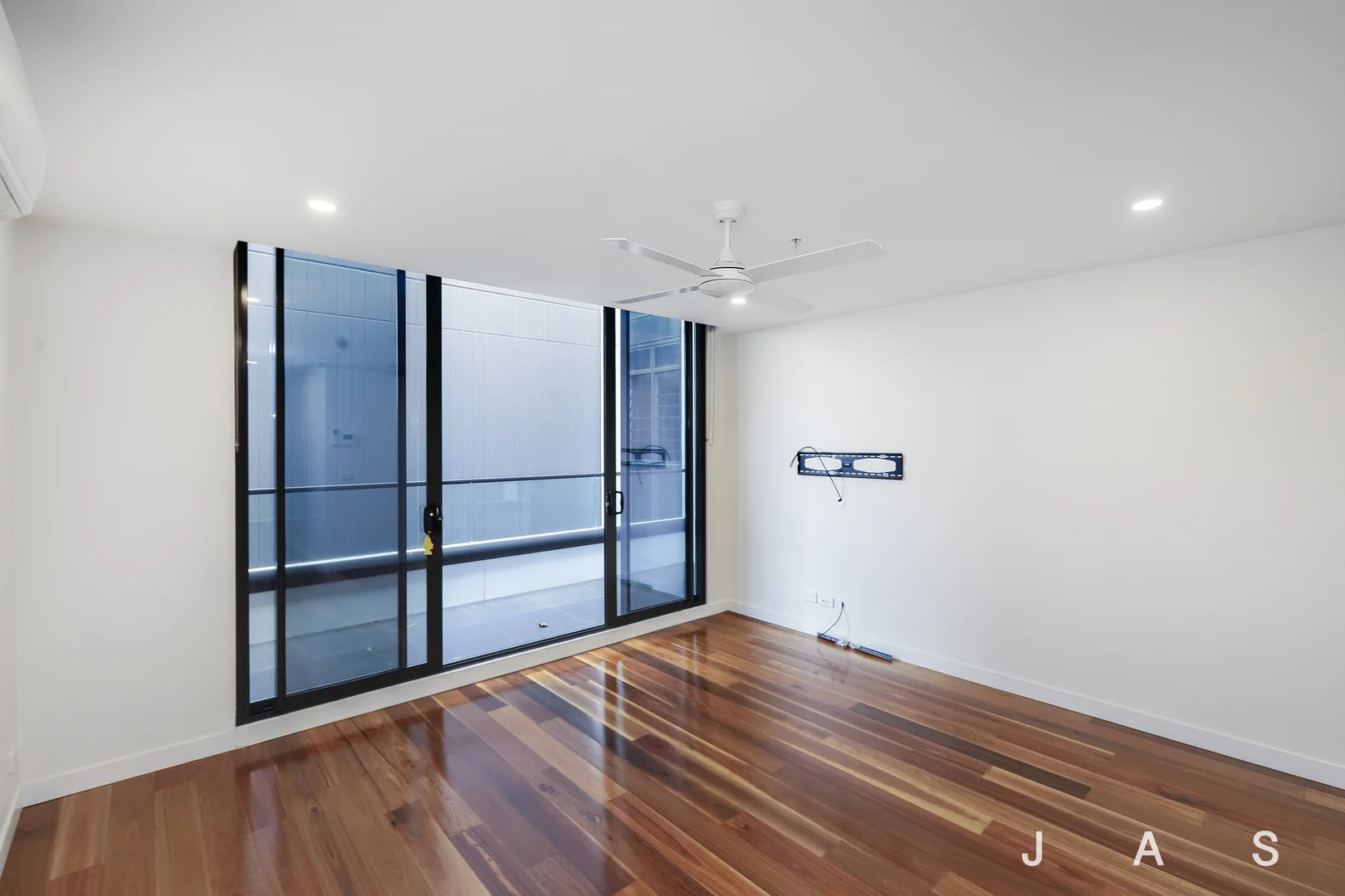 Additional image 3 of 223/9 Hewitt Avenue, Footscray VIC 3011