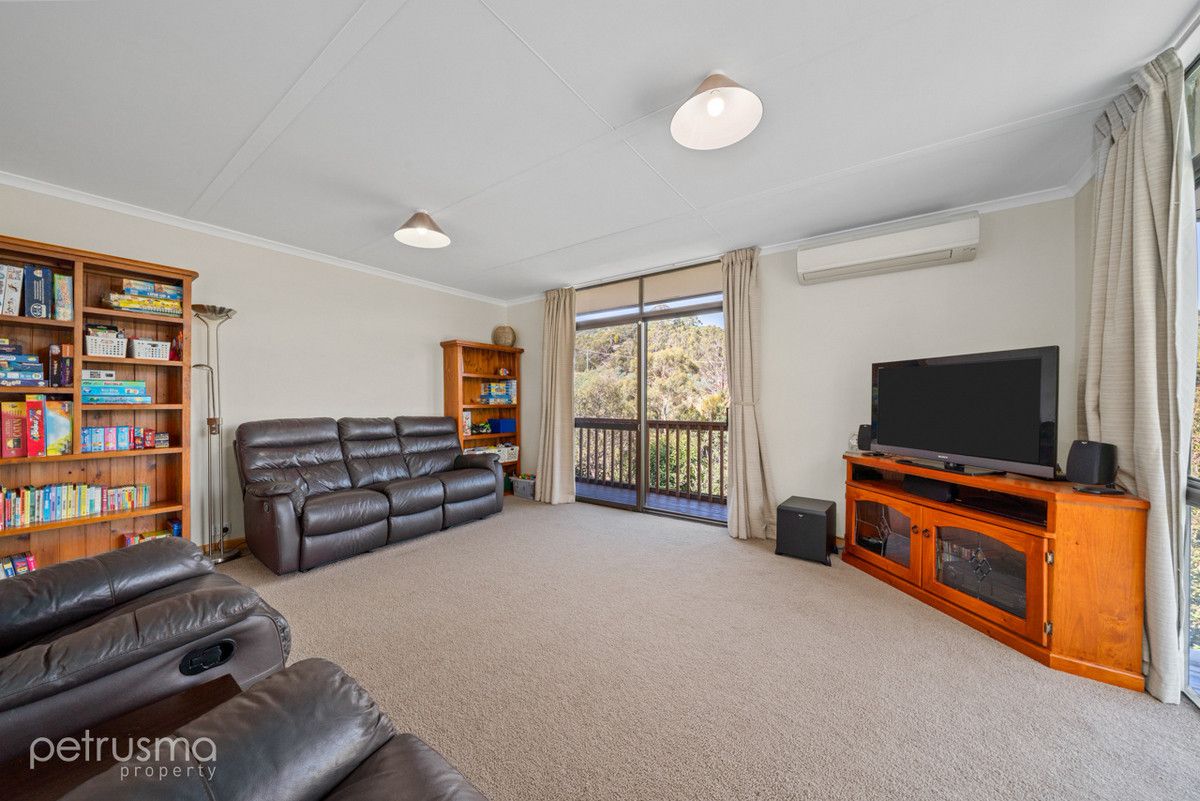 19 Murphys Road, Dromedary TAS 7030, Image 2