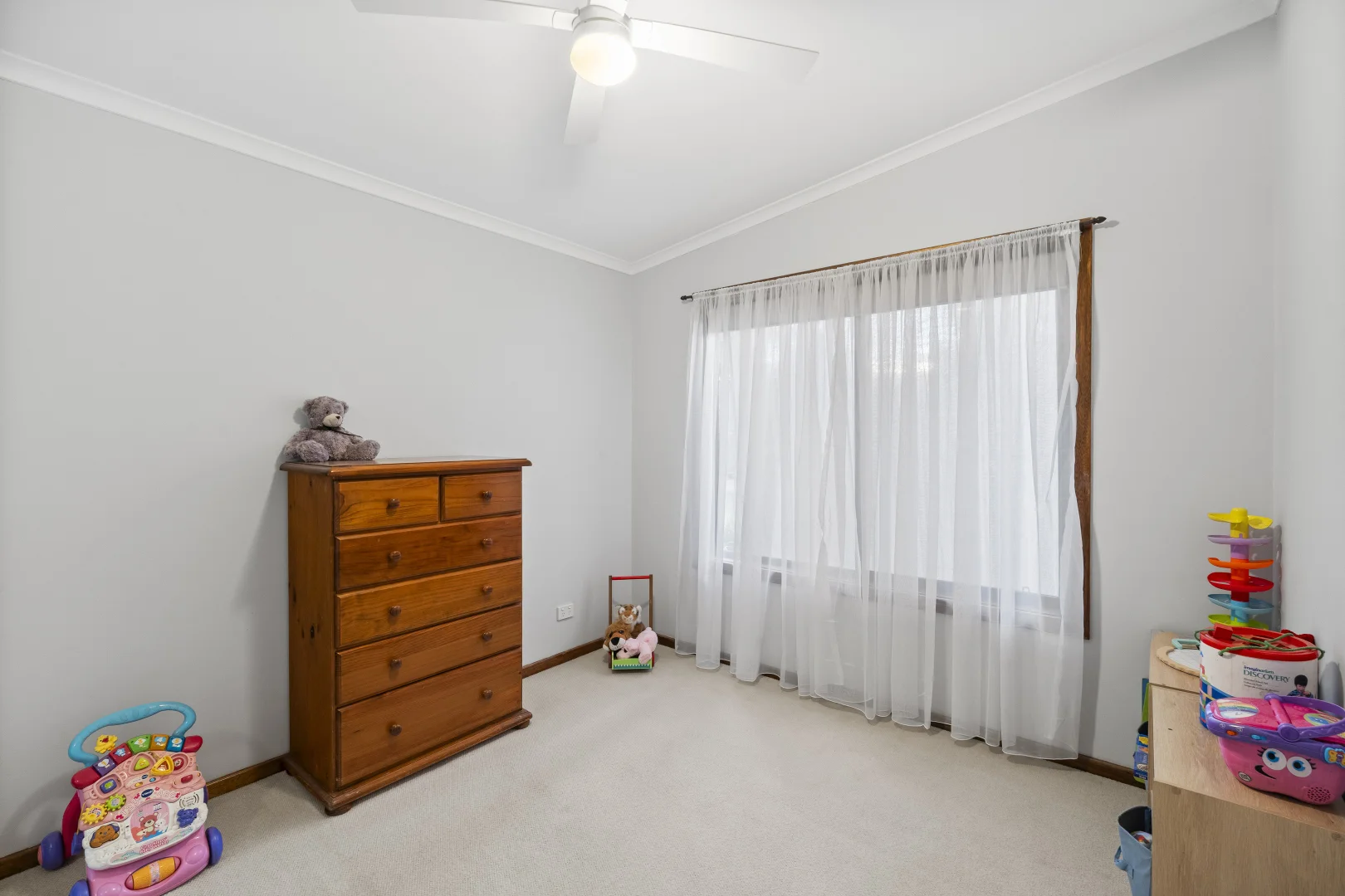 Additional image 12 of 79 Marston Drive, Morphett Vale SA 5162