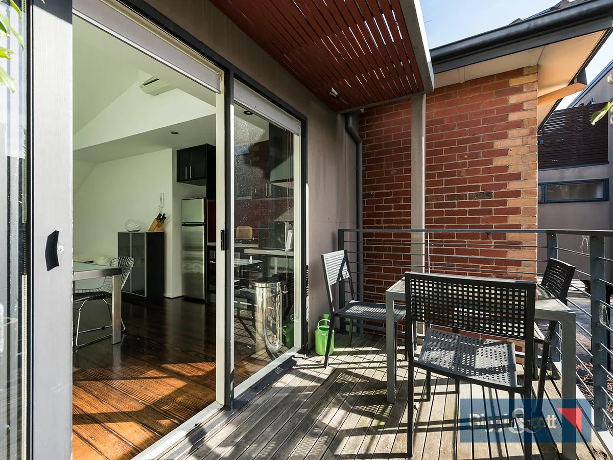 Additional image 5 of 6/2 Ravens Grove, St Kilda East VIC 3183