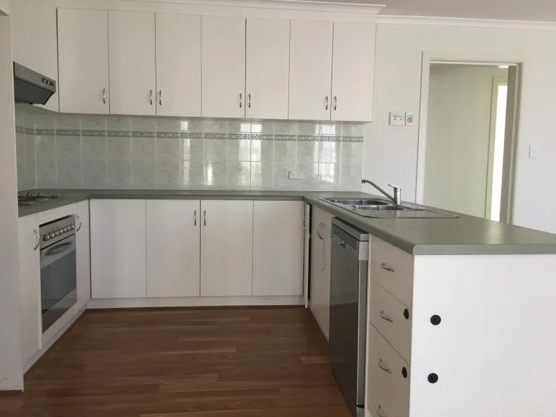 Additional image 8 of 67A Burgoyne Street, Roxby Downs SA 5725