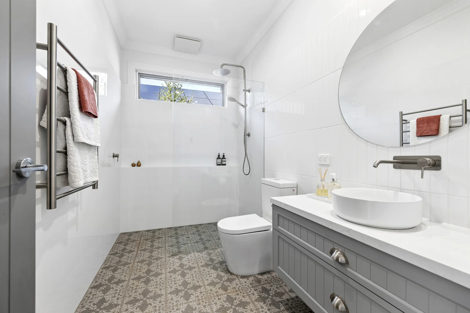 Additional image 10 of 27 Mulcahys Road, Trentham VIC 3458