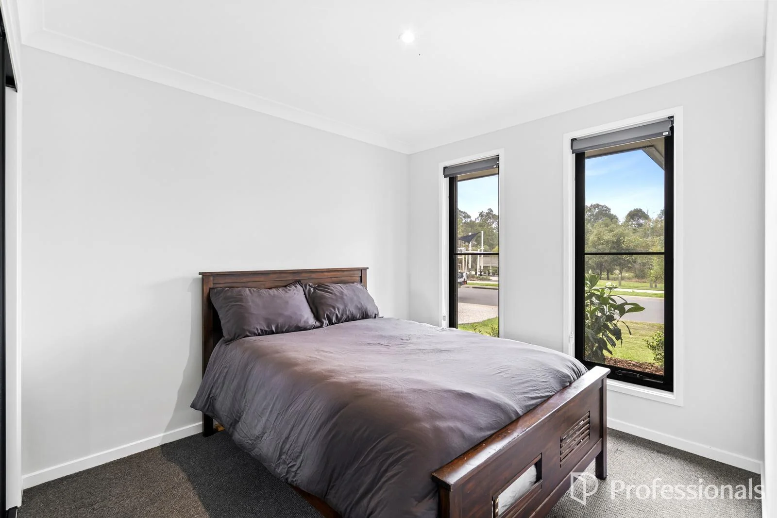 Additional image 12 of 61 Merivale Avenue, Jimboomba QLD 4280