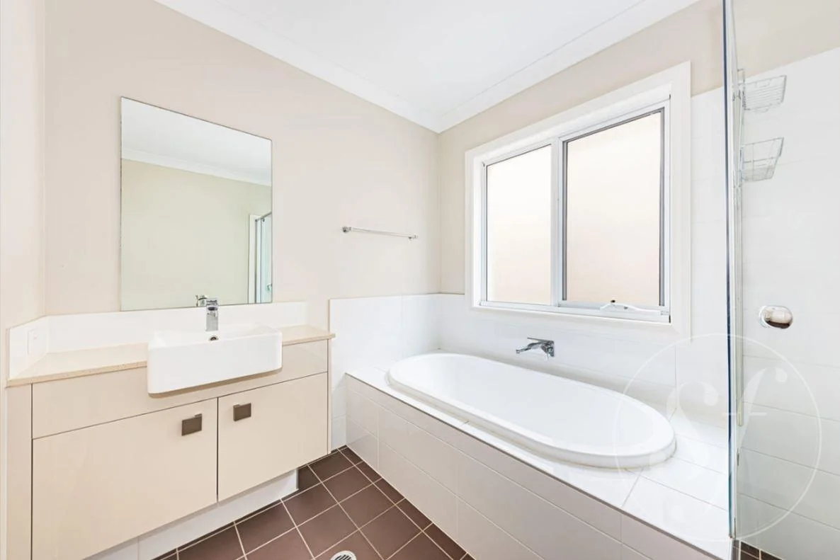 Additional image 5 of 96 Caddies Boulevard, Rouse Hill NSW 2155