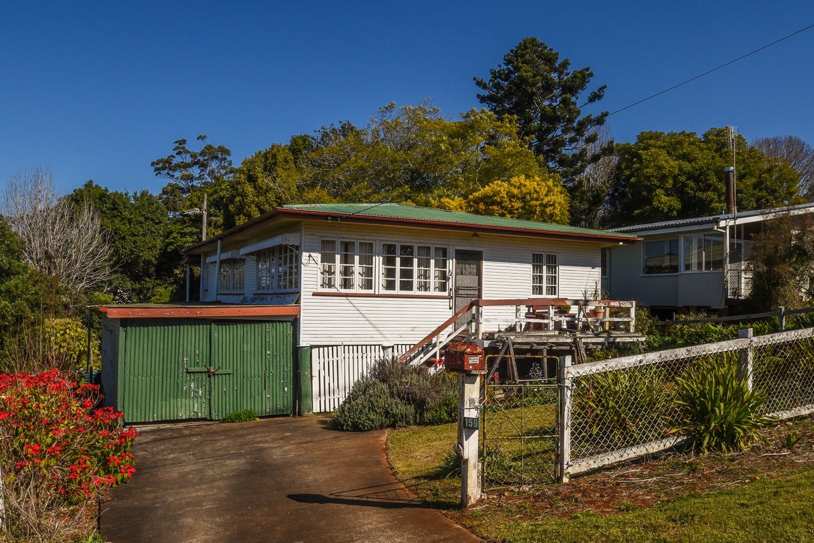 159 Eagle Heights Road, Tamborine Mountain QLD 4272, Image 0