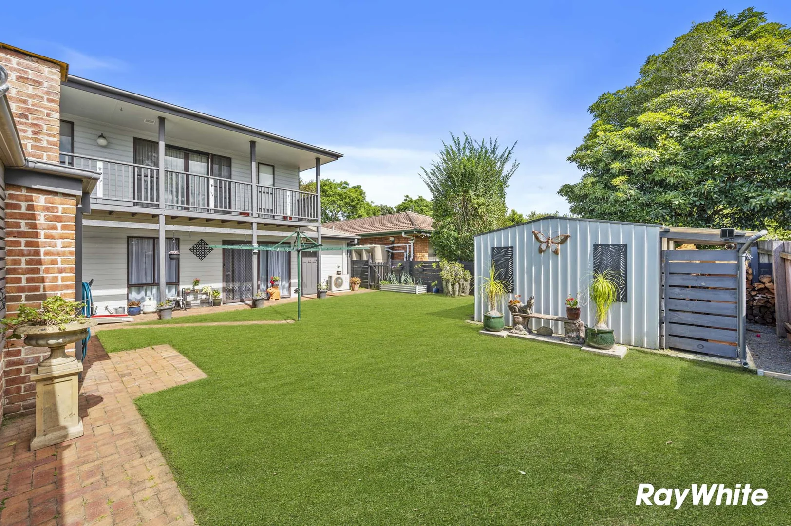 Additional image 25 of 19 Thomas Street, Moruya NSW 2537