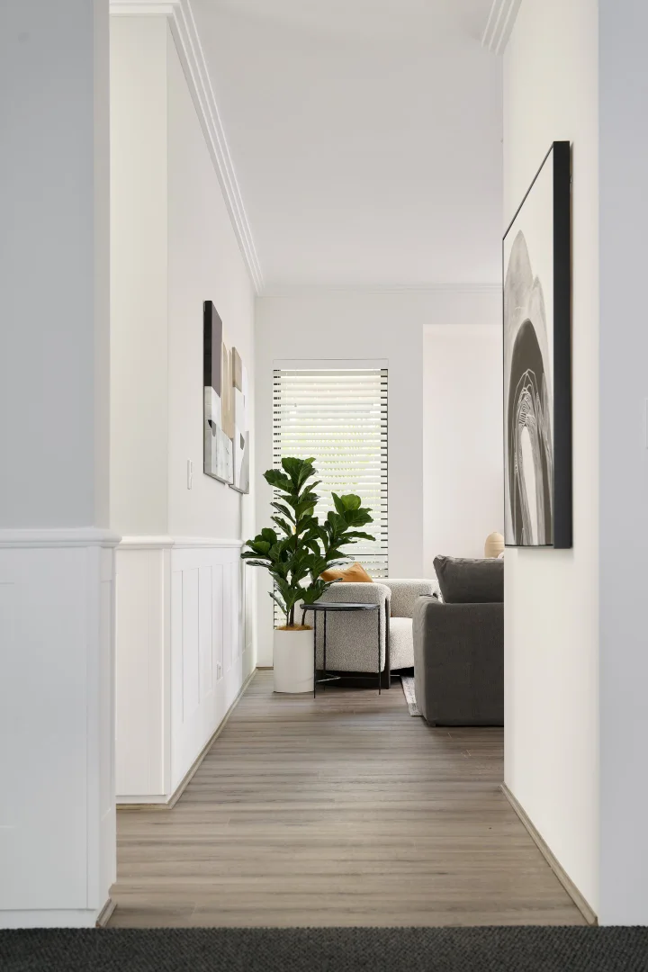 Additional image 6 of Yanchep WA 6035