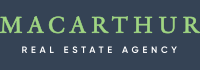 Macarthur Real Estate Agency