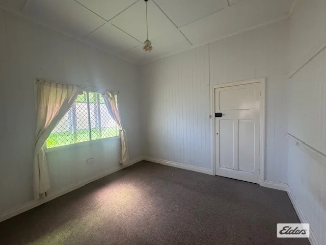 Additional image 5 of Room 5 King Street, Warwick QLD 4370