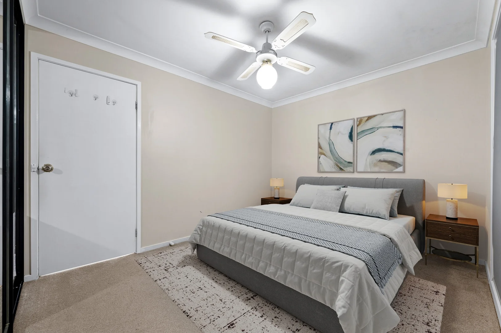 Additional image 6 of 11 Dewey Place, St Helens Park NSW 2560