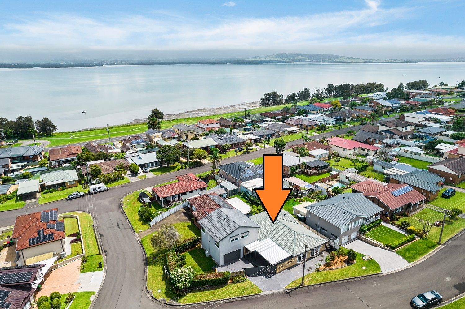 20 Avery Avenue, Mount Warrigal NSW 2528, Image 0