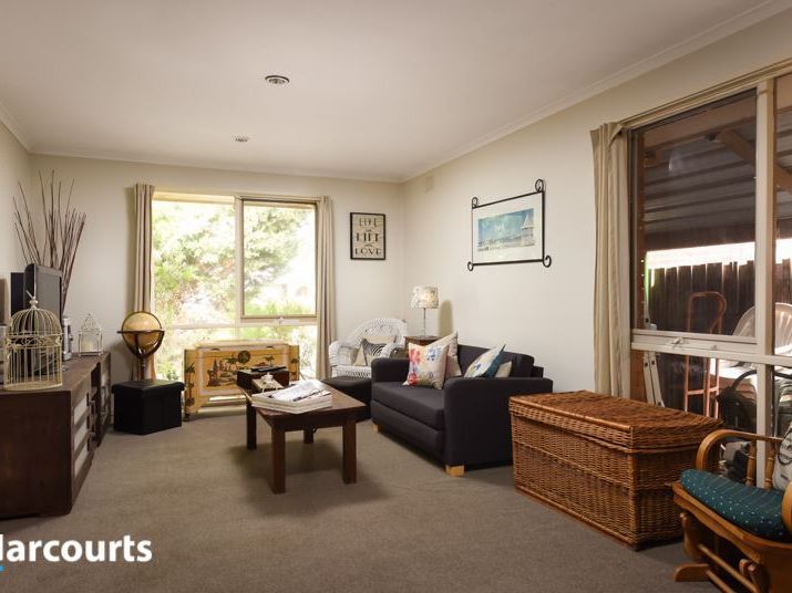 9 Honeyeater Place, Carrum Downs VIC 3201, Image 0