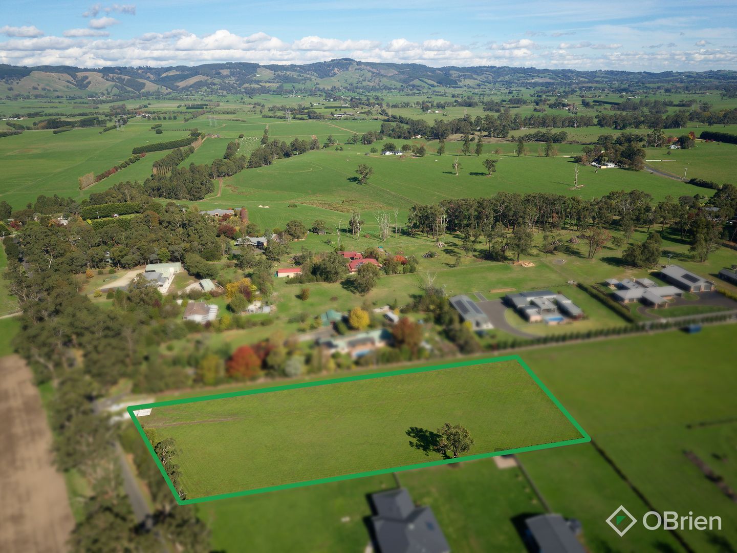 52 Streitbergs Road, Darnum VIC 3822 | Domain