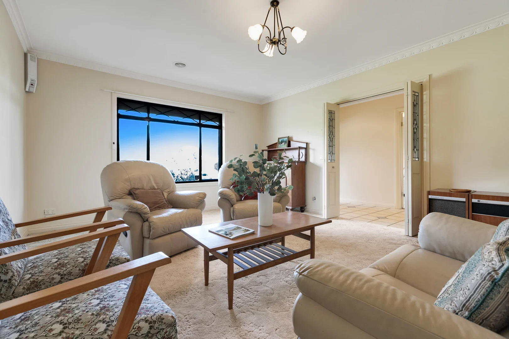 Additional image 7 of 3 Frangipani Court, Mildura VIC 3500