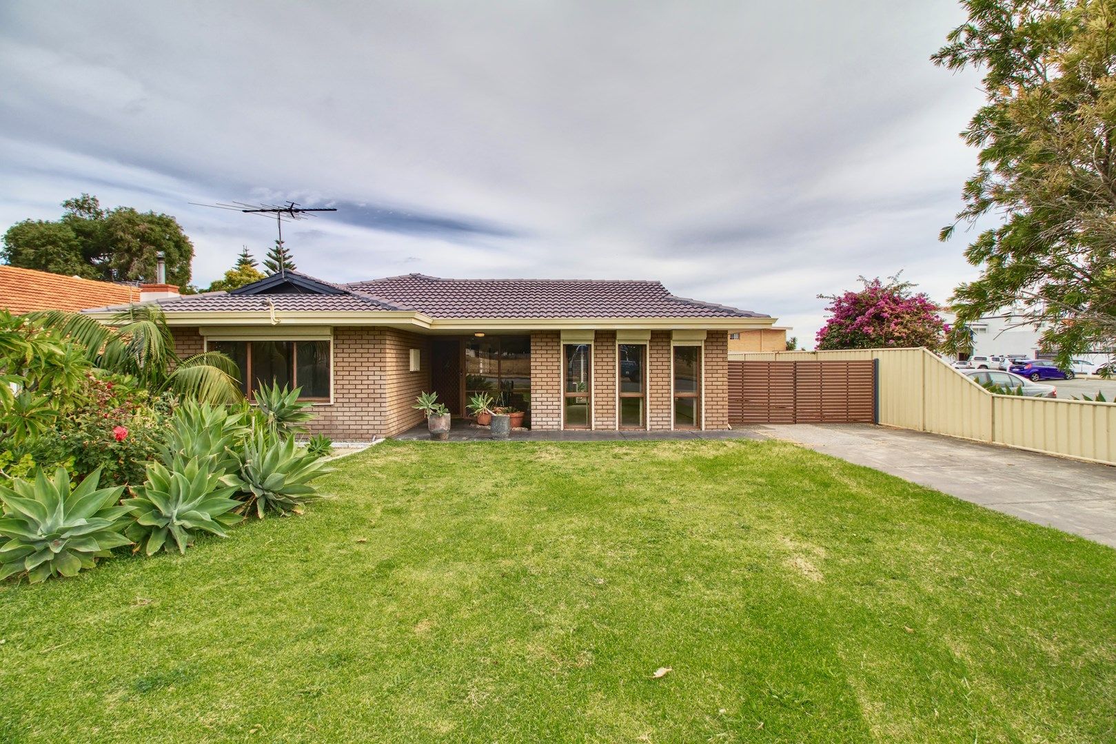 104 Harrison Street, Rockingham WA 6168, Image 0