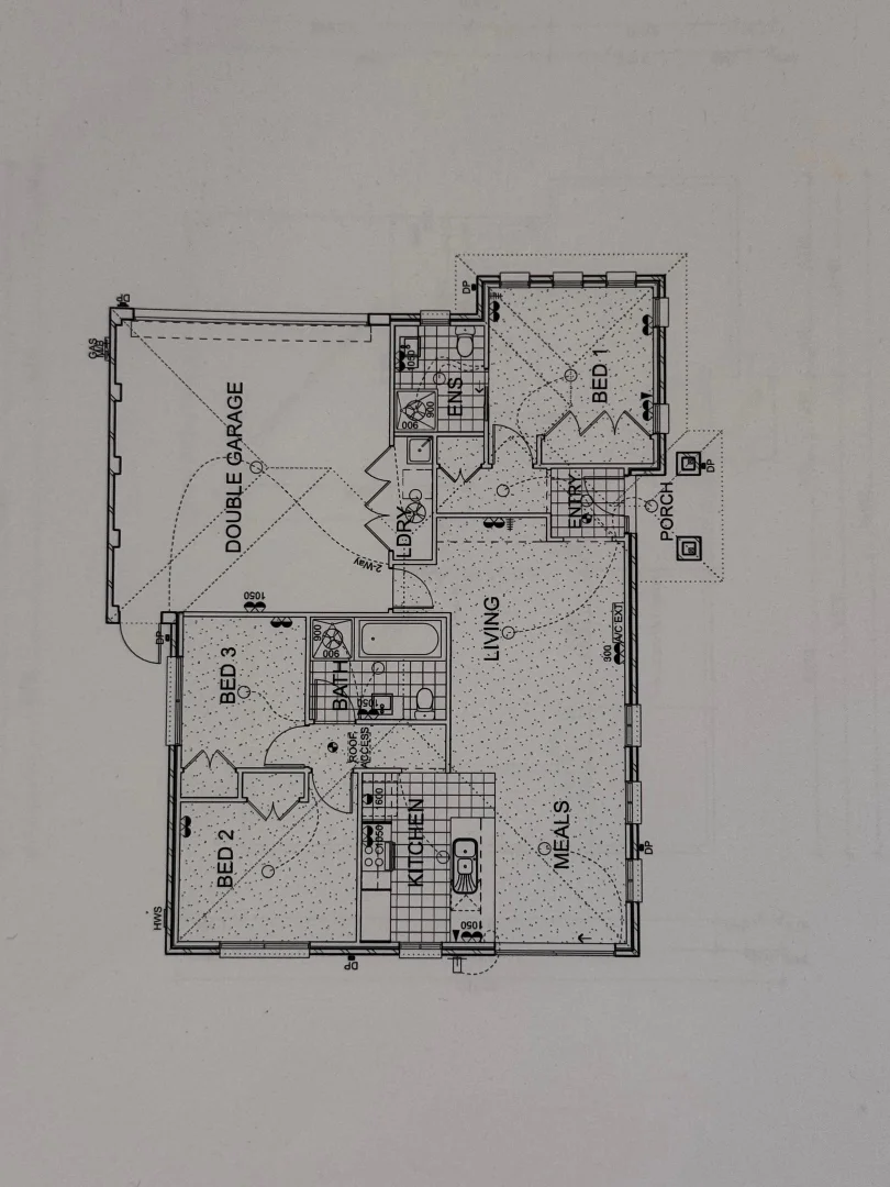 Additional image 12 of 6 Manchester Boulevard, Officer VIC 3809