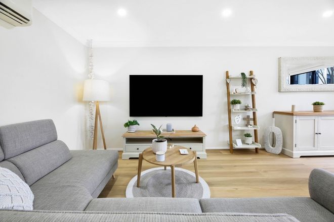 68 Peninsula Drive Robina 4226 - Image 3