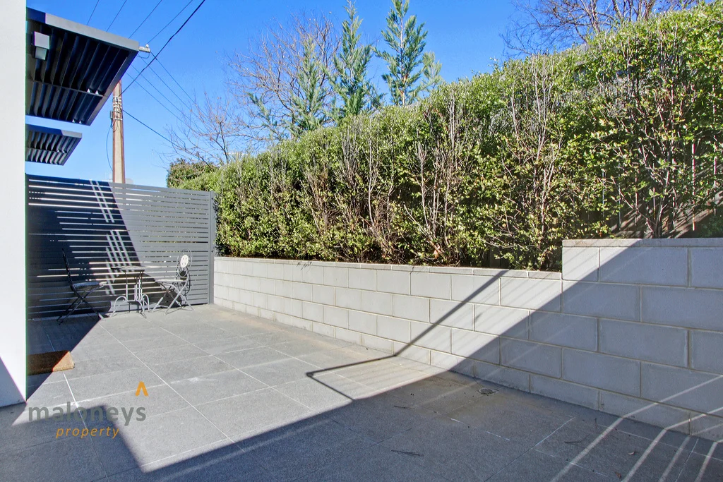 Additional image 10 of 9/56 Stuart St, Griffith ACT 2603