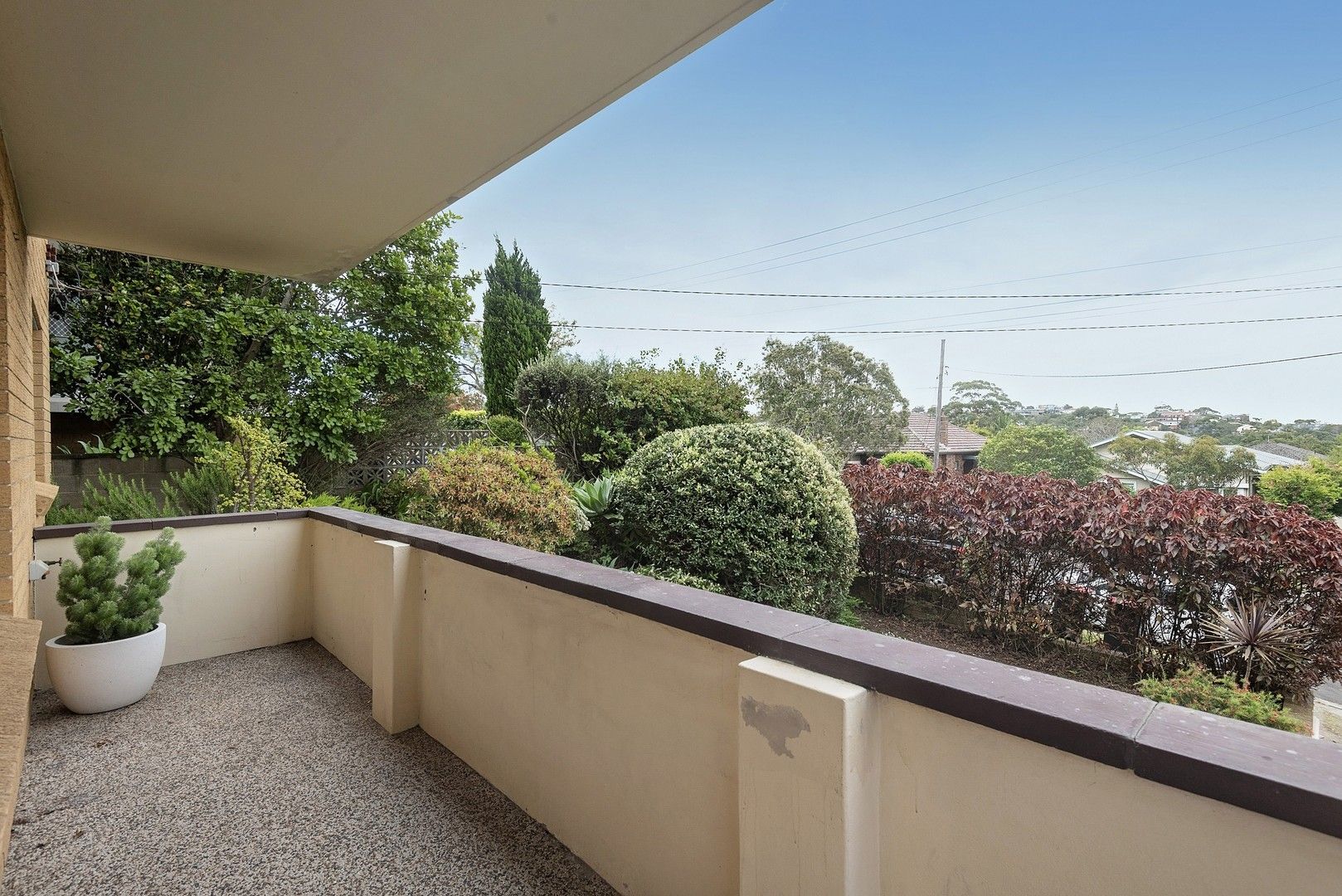 1/117 Griffiths Street, Balgowlah NSW 2093, Image 0